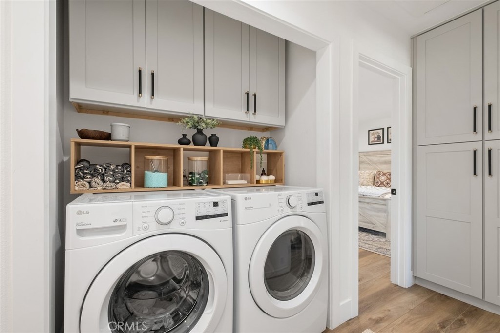 31507 Crystal Sands Drive