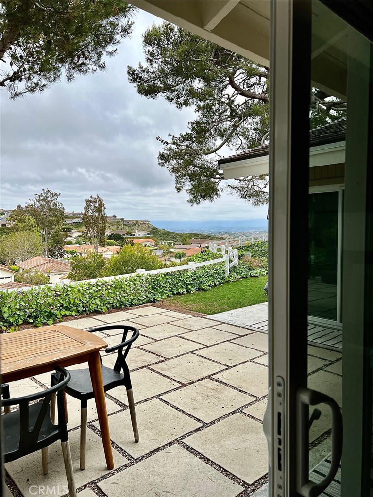 31507 Crystal Sands Drive