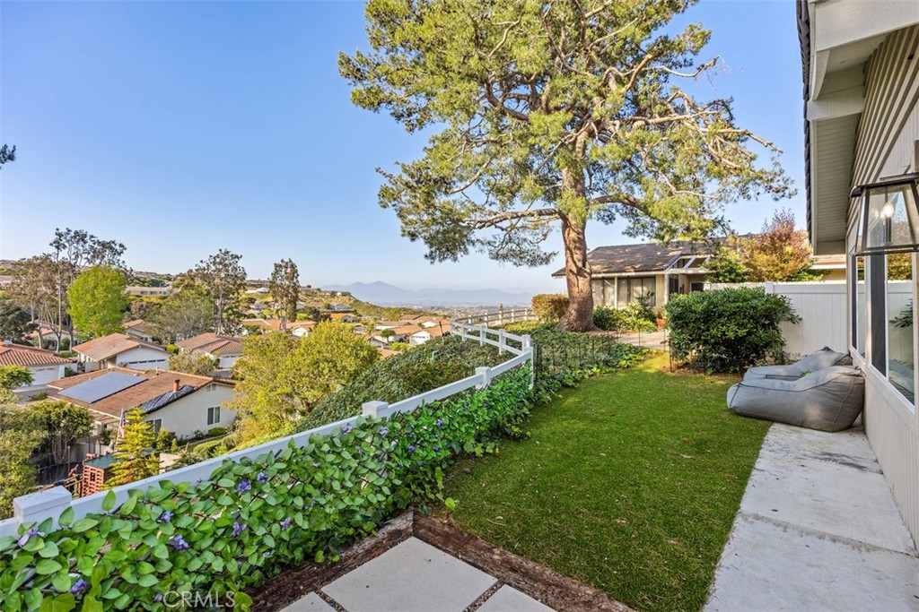 31507 Crystal Sands Drive