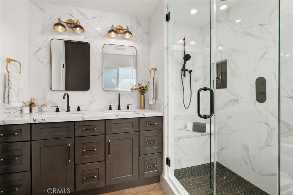 31507 Crystal Sands Drive