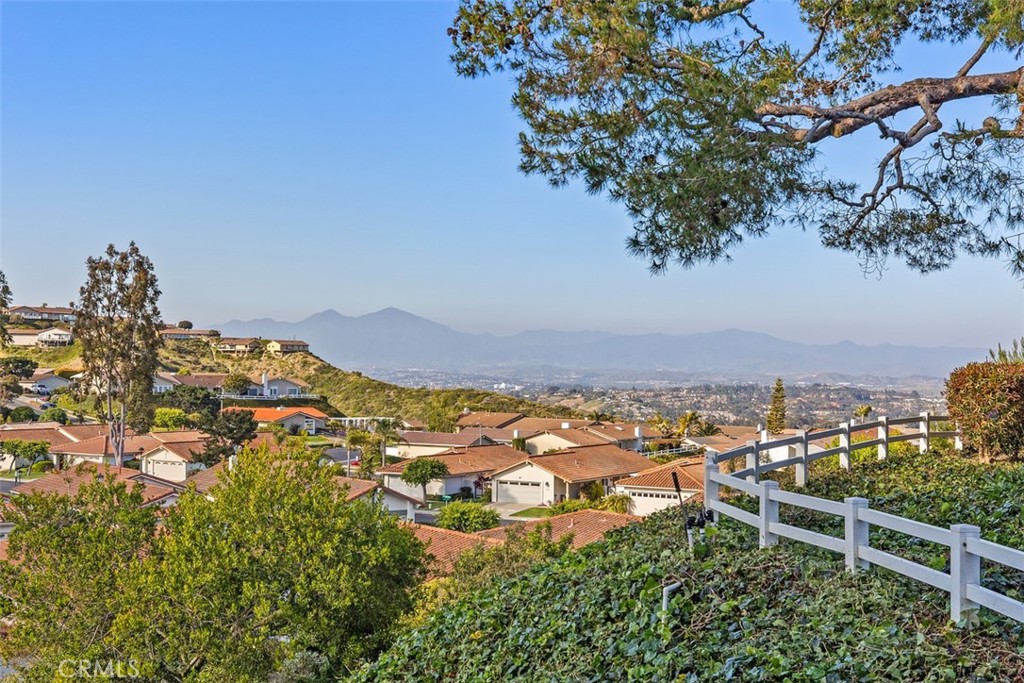 31507 Crystal Sands Drive