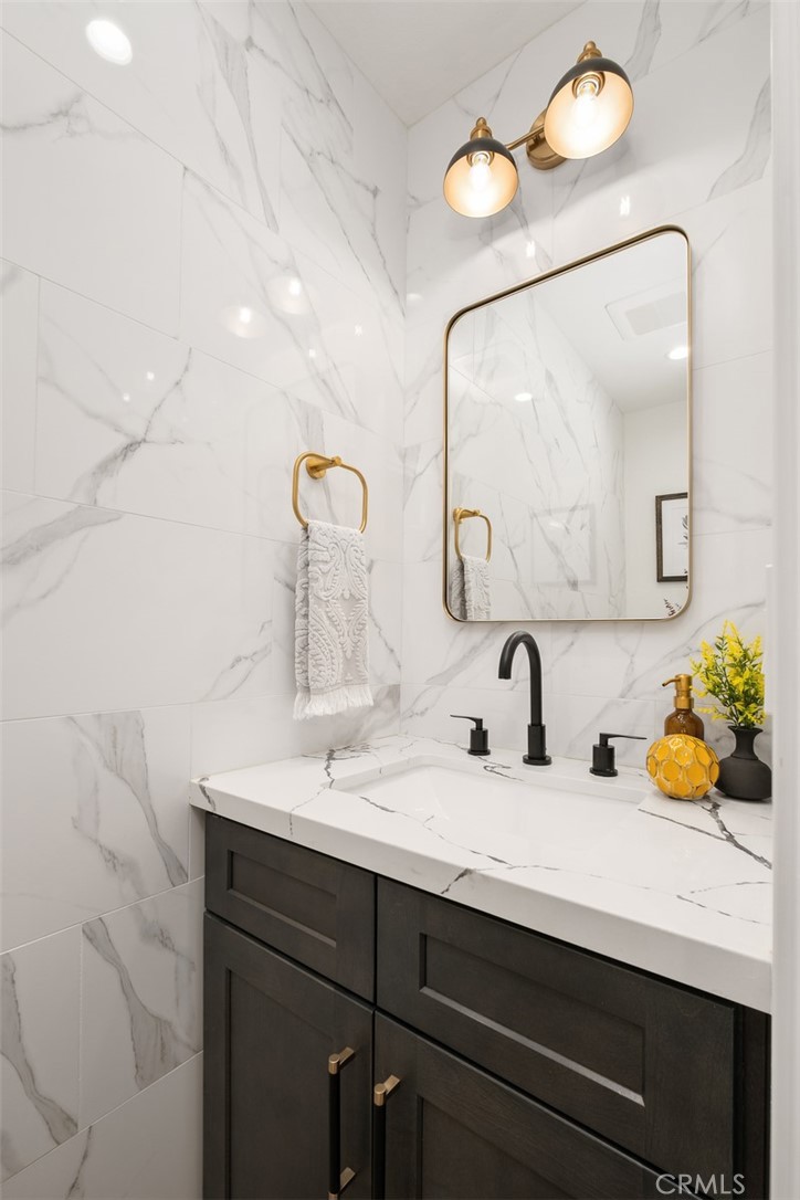 31507 Crystal Sands Drive