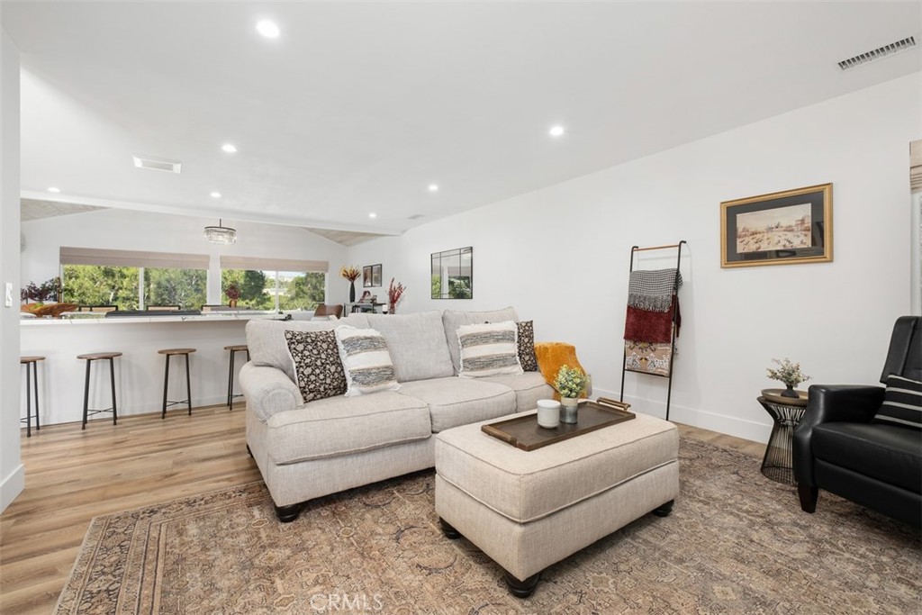 31507 Crystal Sands Drive