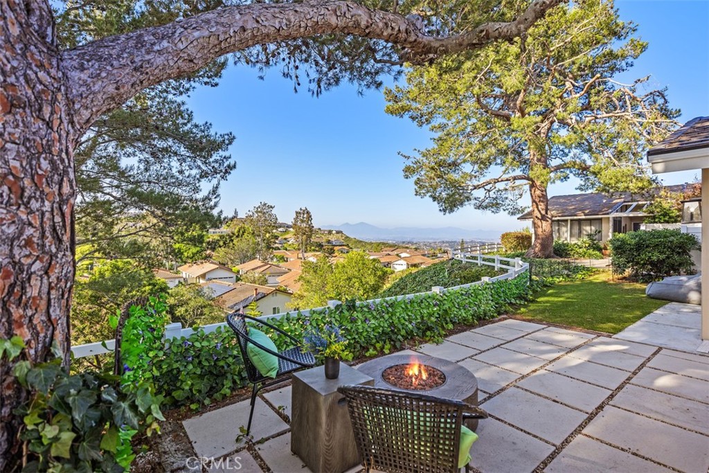 31507 Crystal Sands Drive