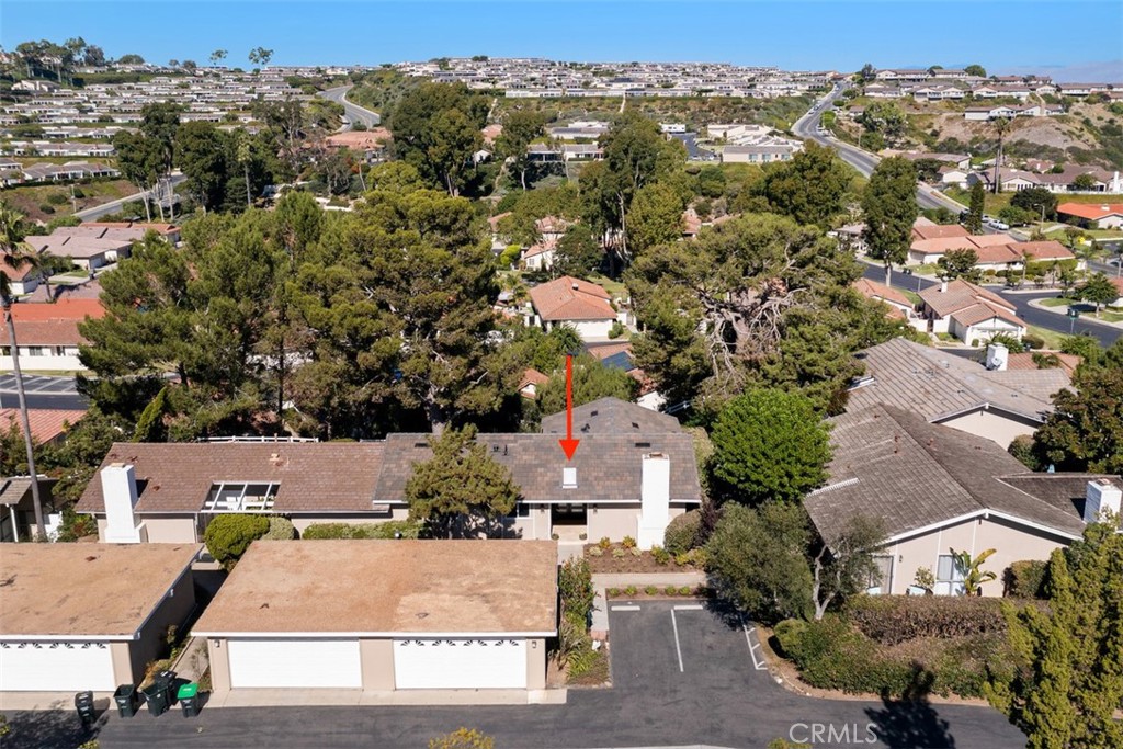 31507 Crystal Sands Drive