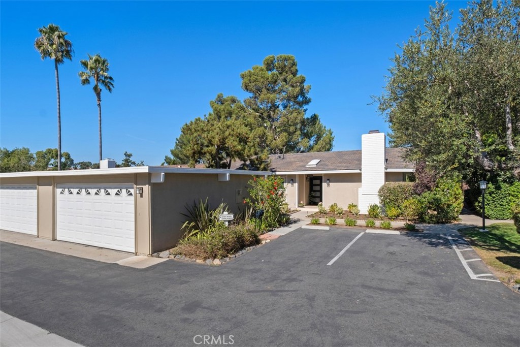 31507 Crystal Sands Drive