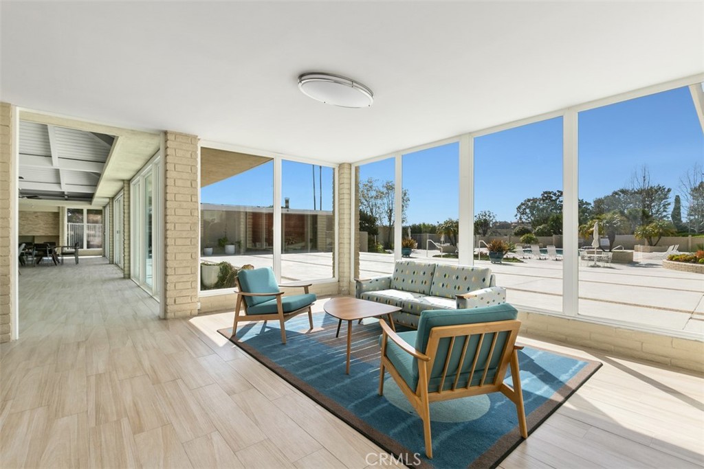 31507 Crystal Sands Drive