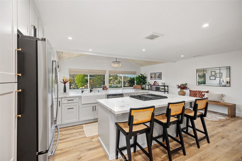 31507 Crystal Sands Drive