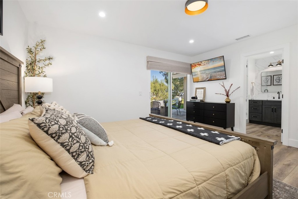 31507 Crystal Sands Drive