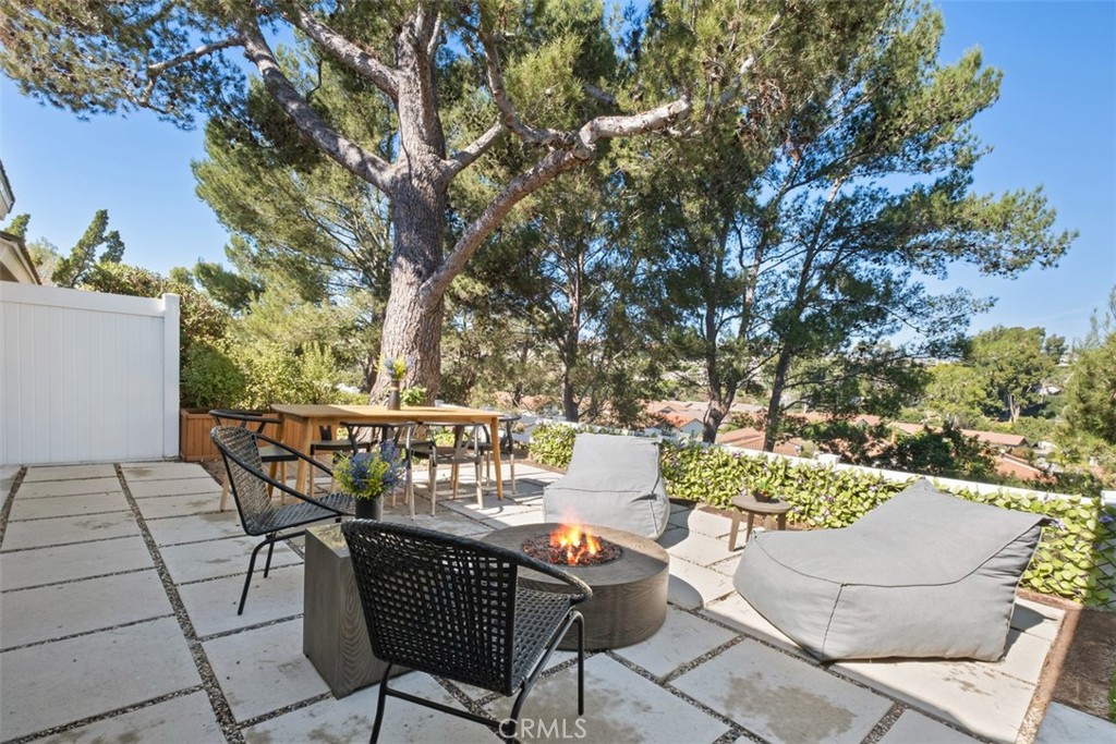 31507 Crystal Sands Drive