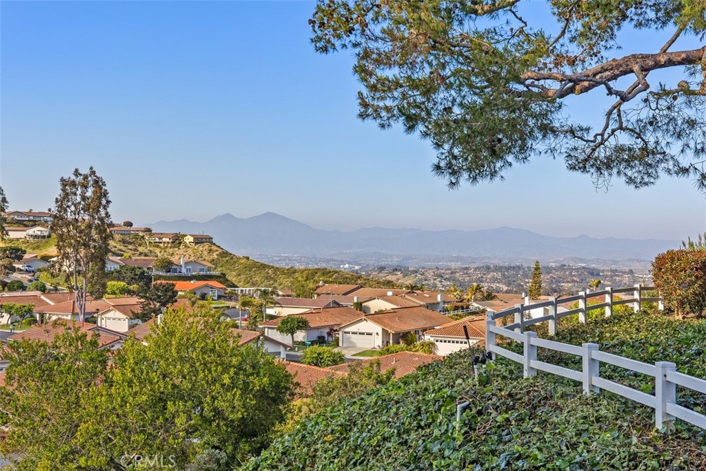 31507 Crystal Sands Drive