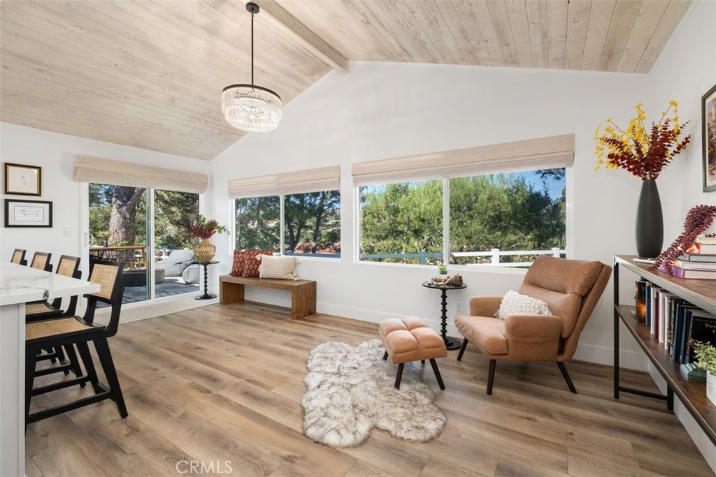 31507 Crystal Sands Drive