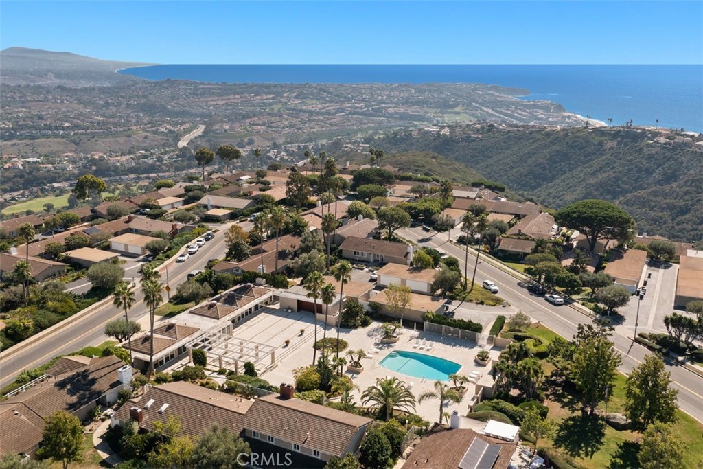 31507 Crystal Sands Drive