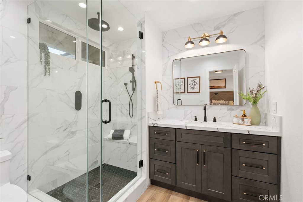 31507 Crystal Sands Drive