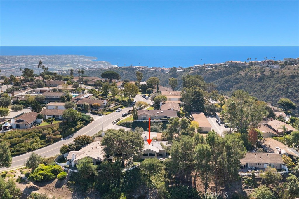 31507 Crystal Sands Drive