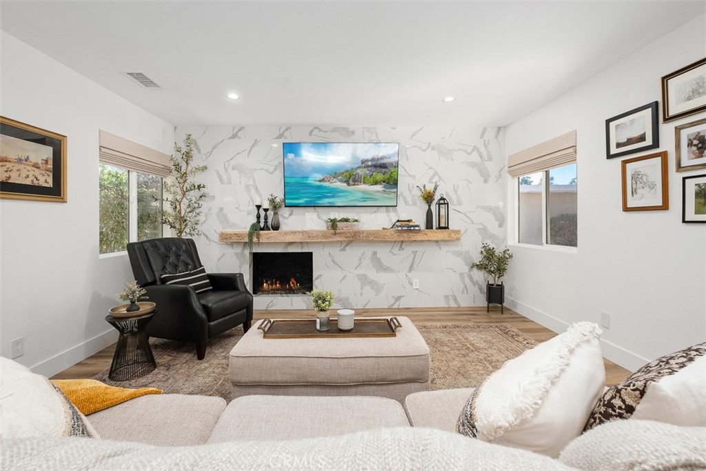 31507 Crystal Sands Drive