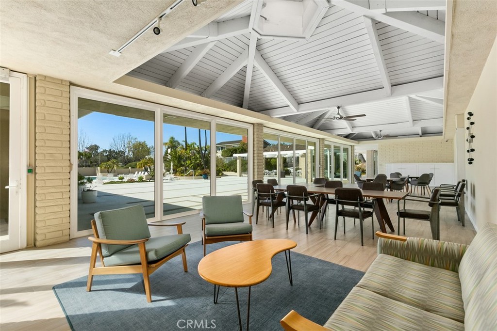 31507 Crystal Sands Drive