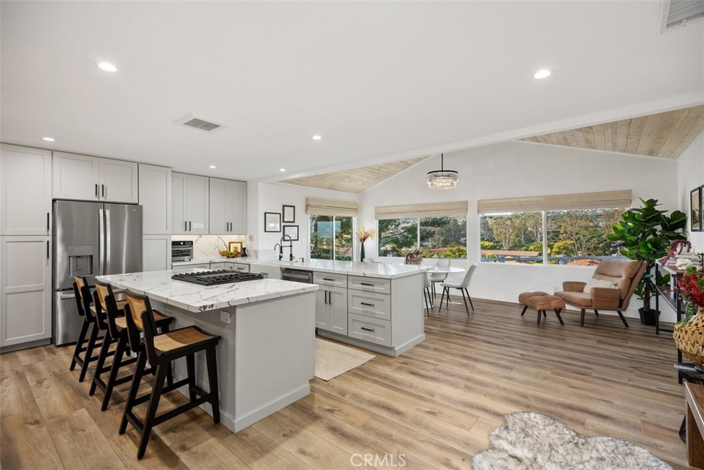 31507 Crystal Sands Drive