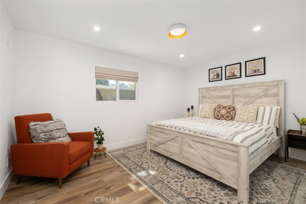 31507 Crystal Sands Drive