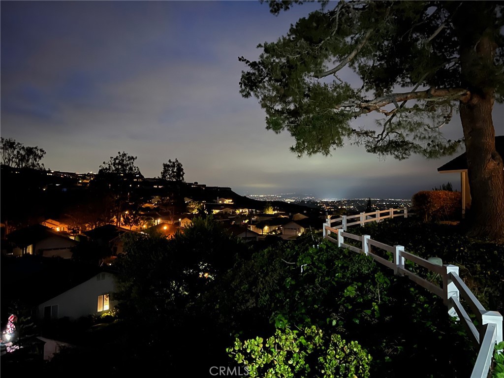 31507 Crystal Sands Drive