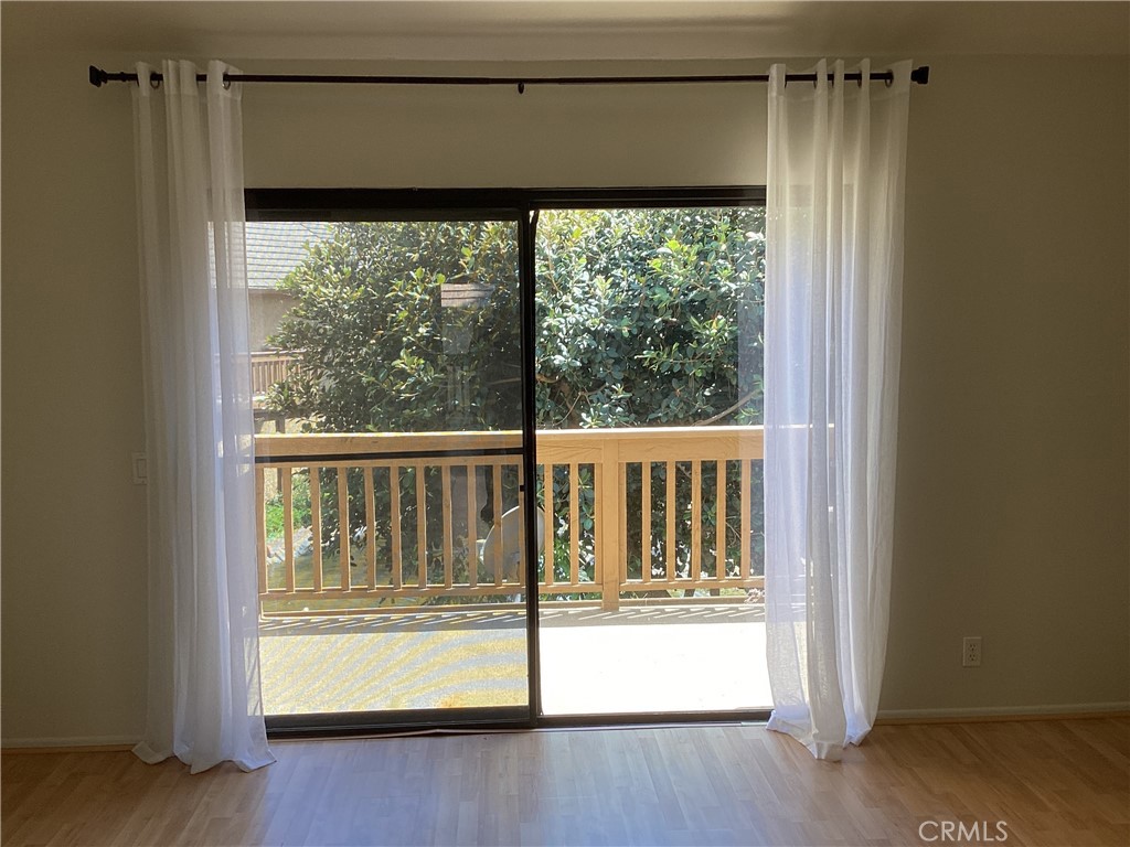 343 Orange Blossom 149