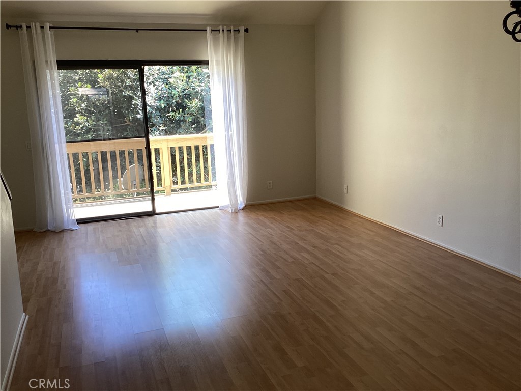 343 Orange Blossom 149