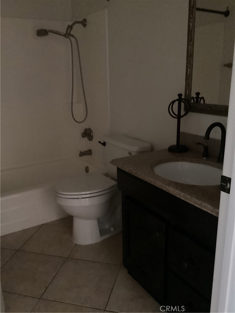 343 Orange Blossom 149