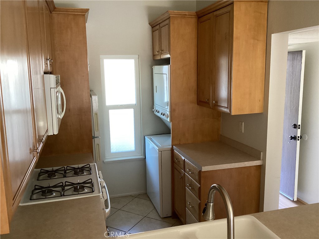 343 Orange Blossom 149