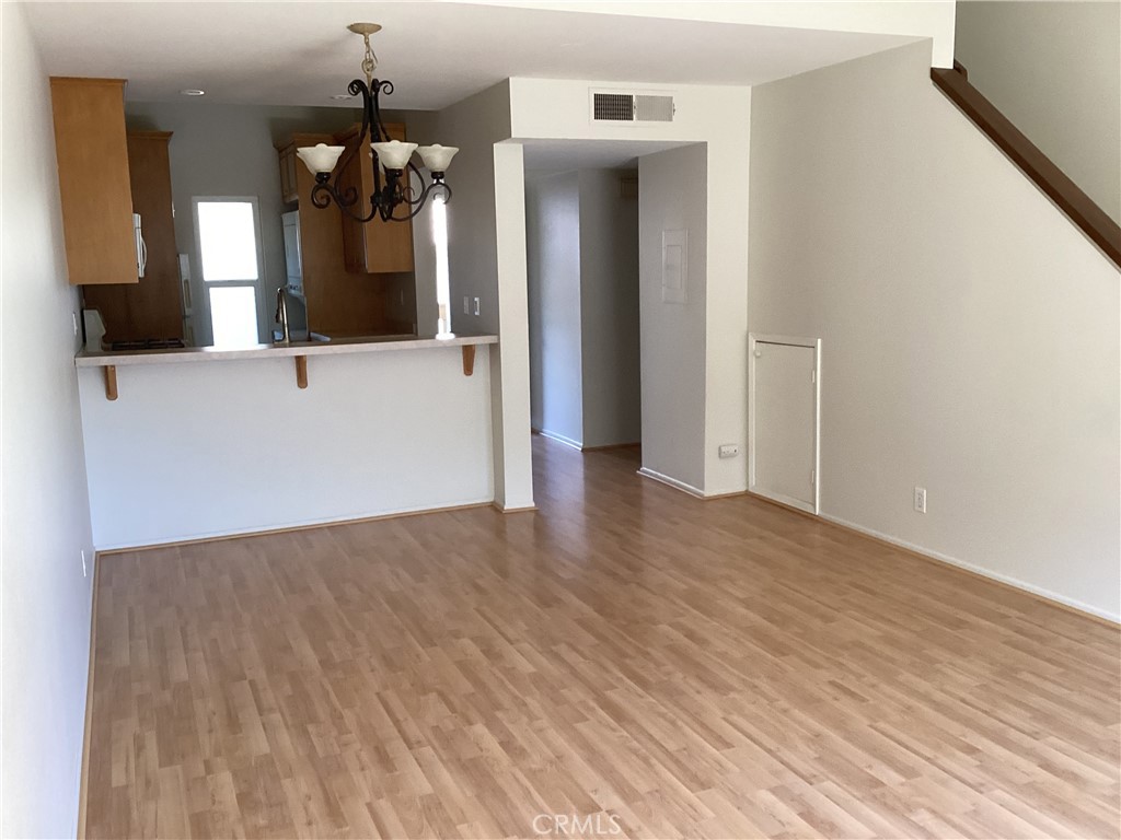 343 Orange Blossom 149