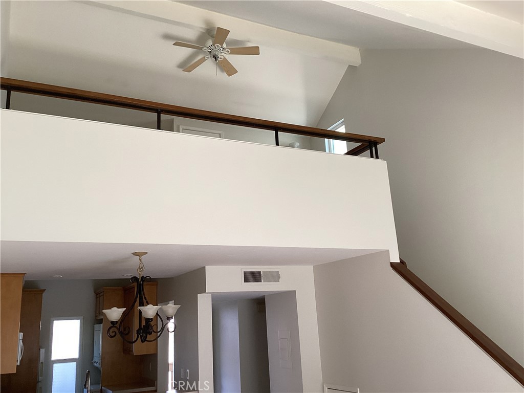 343 Orange Blossom 149