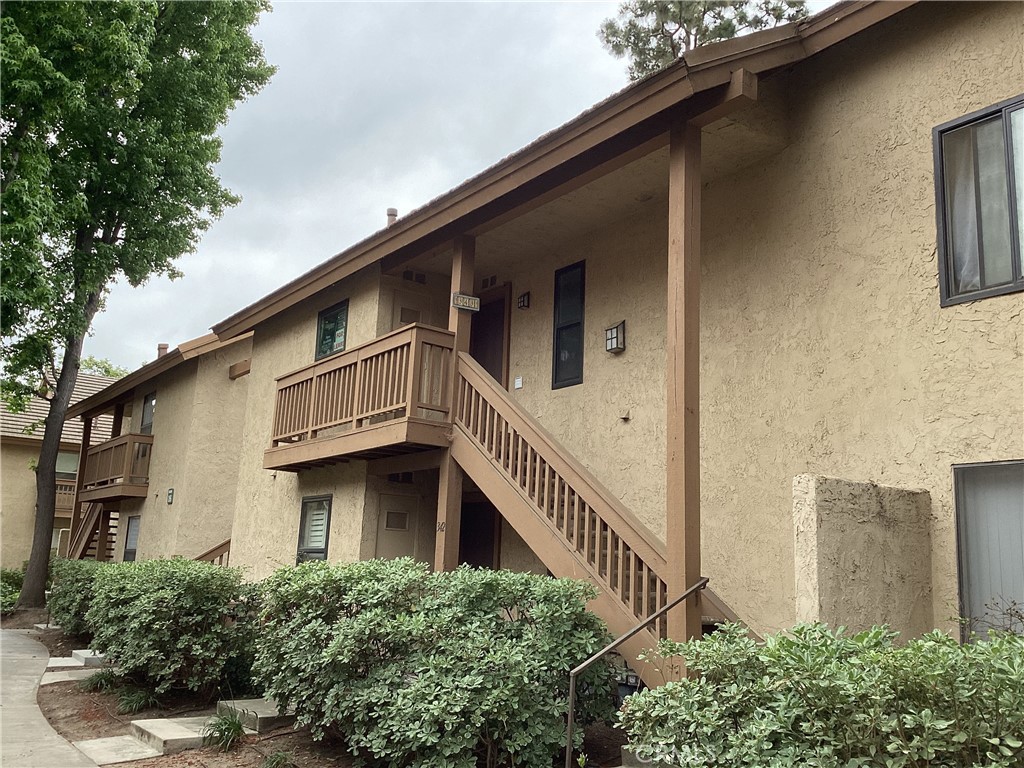 343 Orange Blossom 149