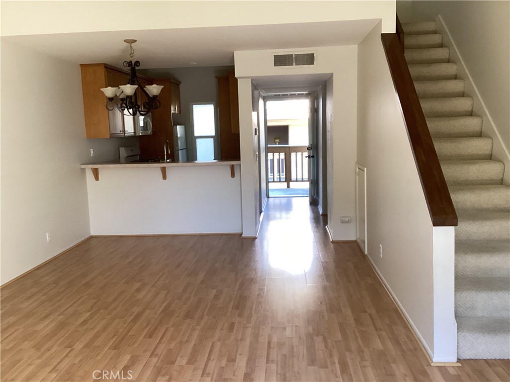 343 Orange Blossom 149