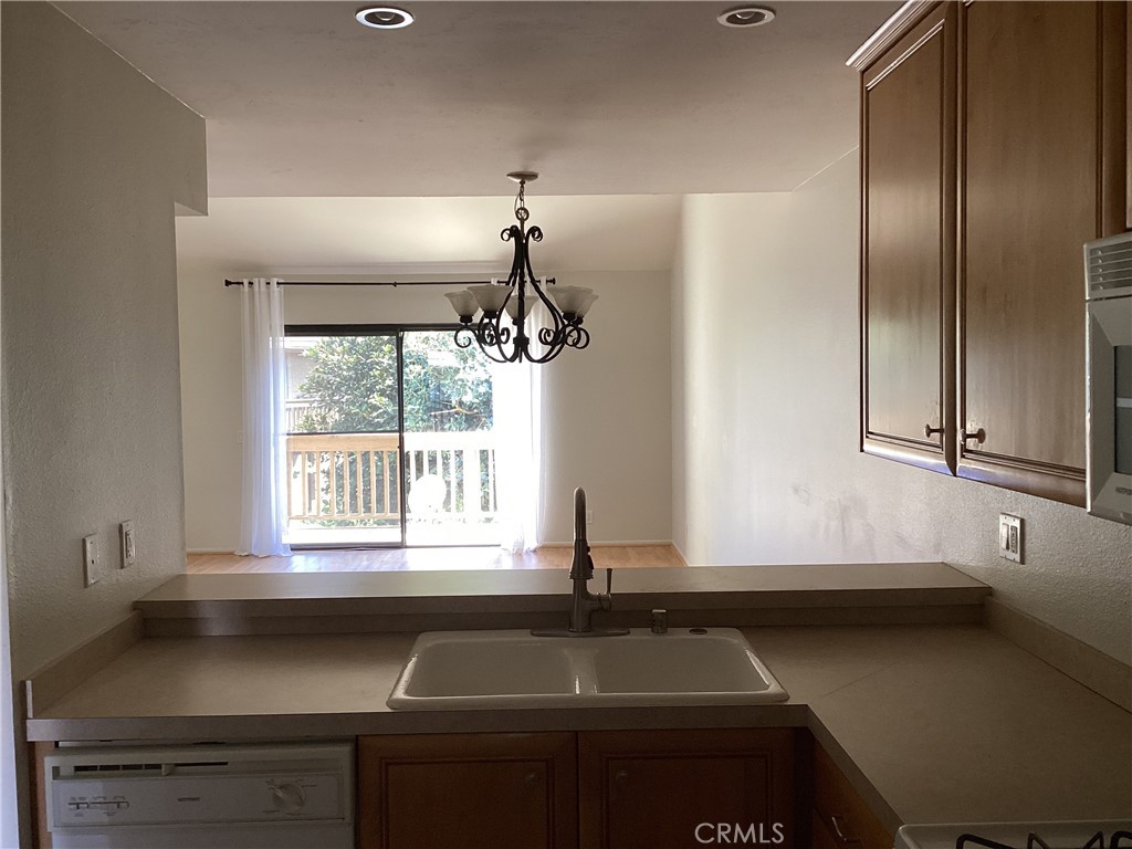 343 Orange Blossom 149