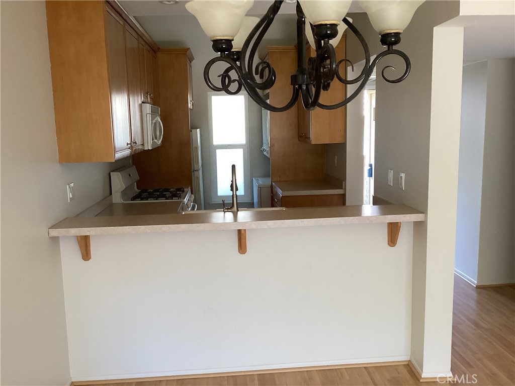 343 Orange Blossom 149