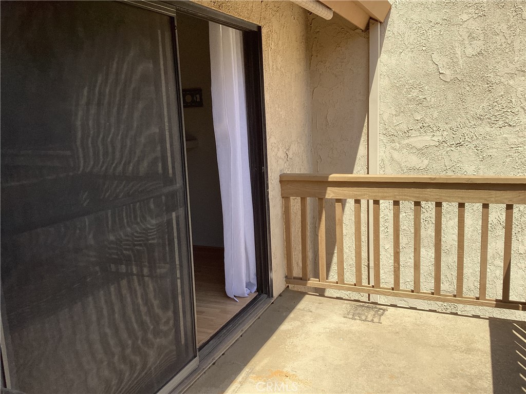 343 Orange Blossom 149