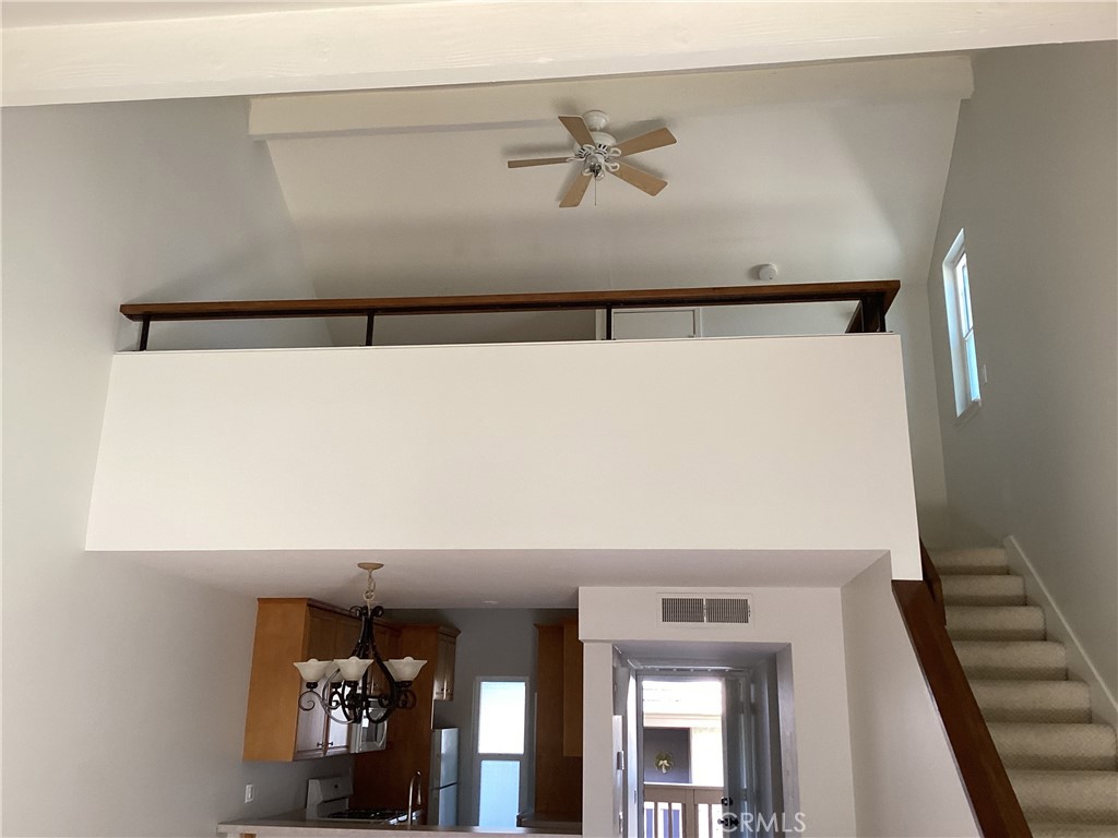 343 Orange Blossom 149