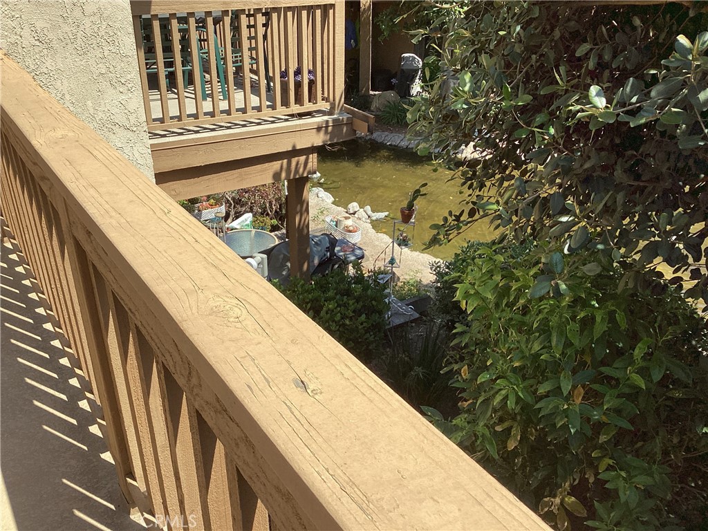 343 Orange Blossom 149