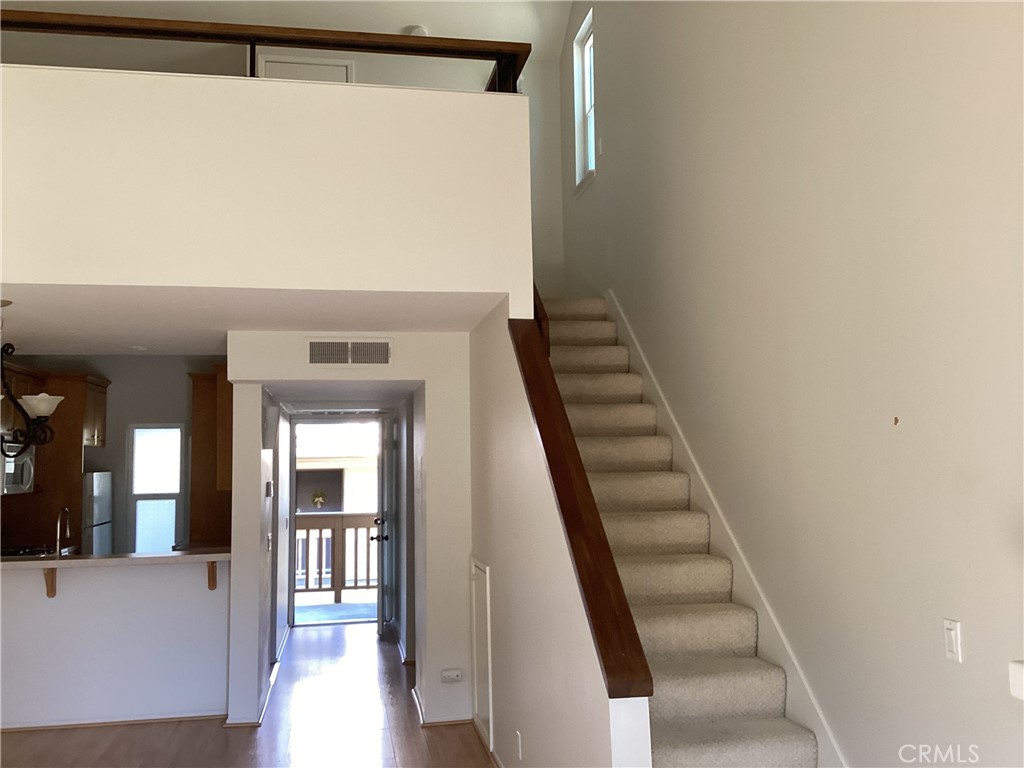 343 Orange Blossom 149