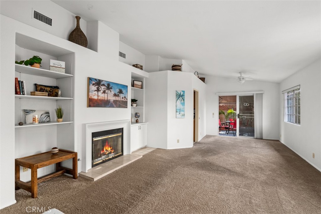 2196 Anda Lucia Way