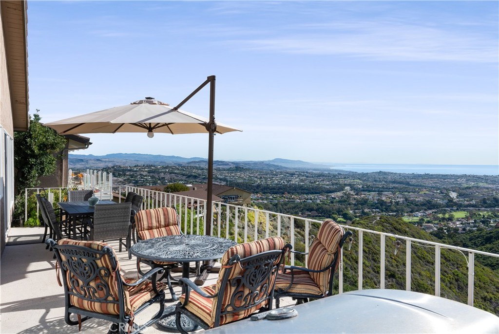 31178 Flying Cloud Drive