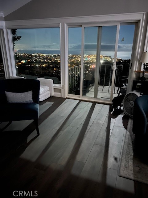 31178 Flying Cloud Drive