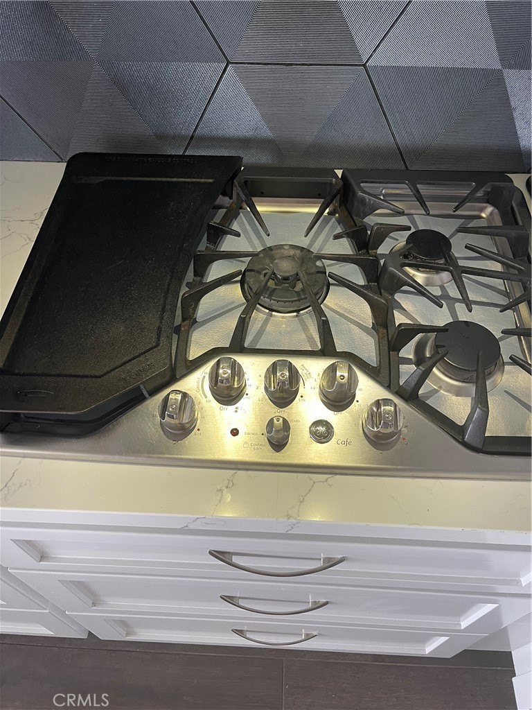 31178 Flying Cloud Drive