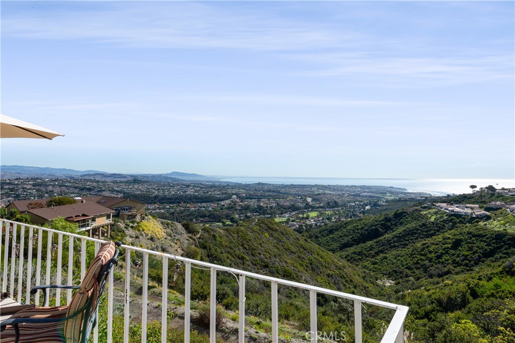 31178 Flying Cloud Drive