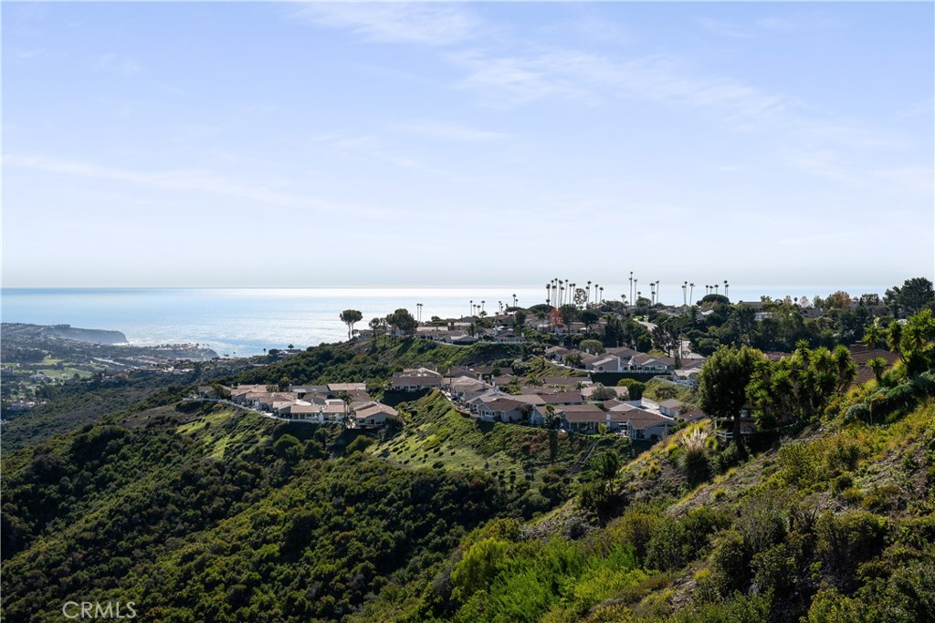 31178 Flying Cloud Drive