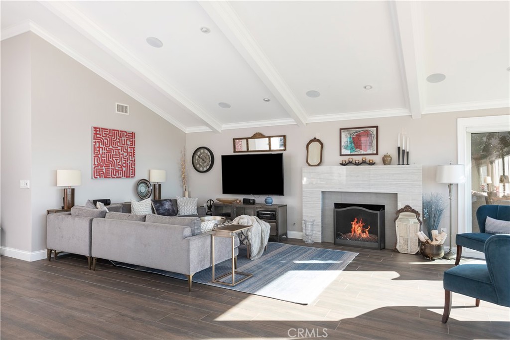 31178 Flying Cloud Drive