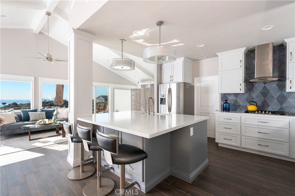 31178 Flying Cloud Drive