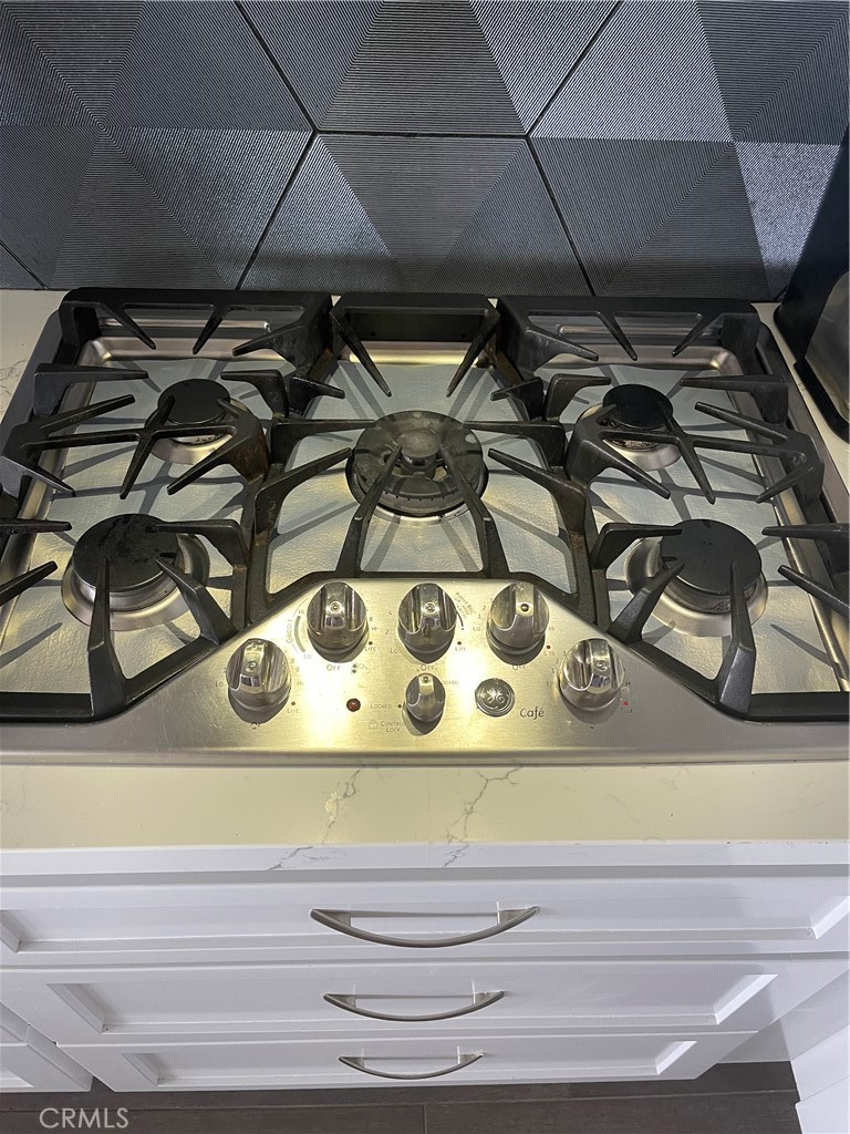 31178 Flying Cloud Drive