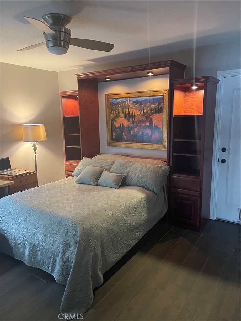 31178 Flying Cloud Drive