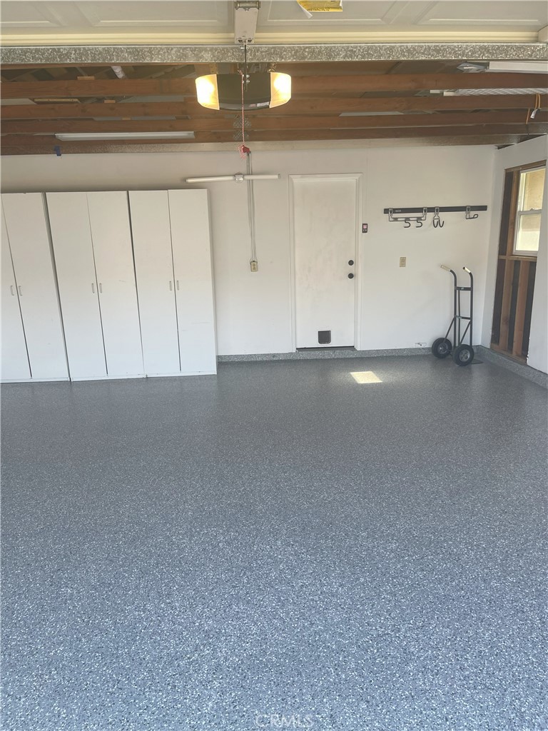 31178 Flying Cloud Drive