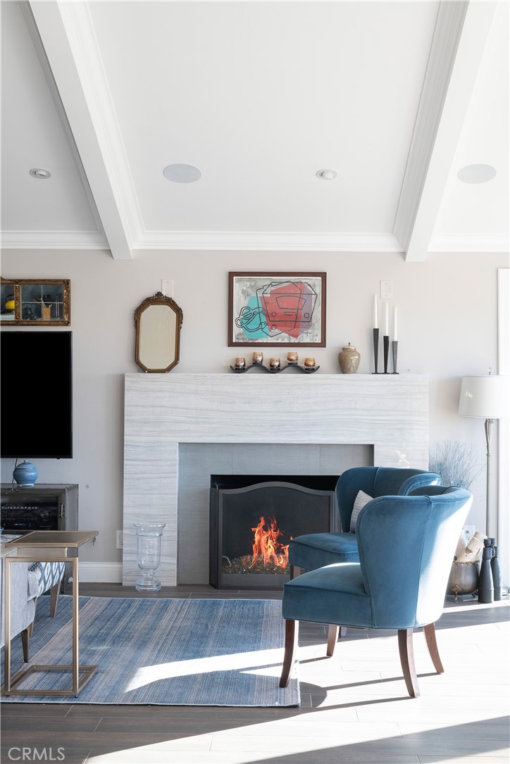 31178 Flying Cloud Drive